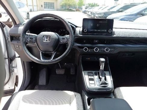 Used 2023 Honda CR-V LX image 26