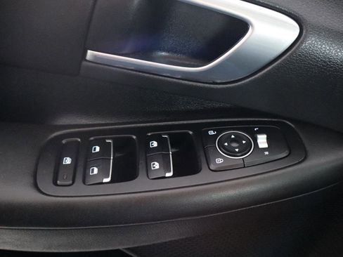 Used 2023 Hyundai Sonata SEL image 32