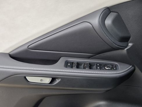 Used 2025 Lexus TX 350 AWD w/ Technology Package image 19
