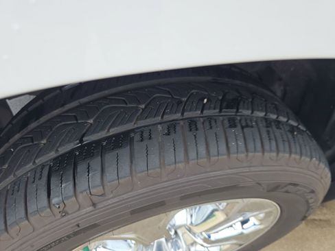 Used 2022 RAM 1500 Big Horn AWD/4WD image 64