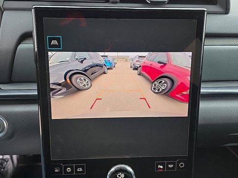 New 2026 GMC Terrain AT4 image 25