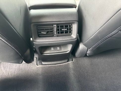 Used 2025 Honda CR-V Sport-L image 14