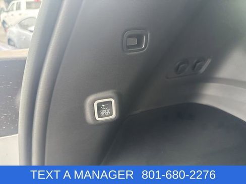 New 2026 Jeep Cherokee Limited AWD/4WD image 15