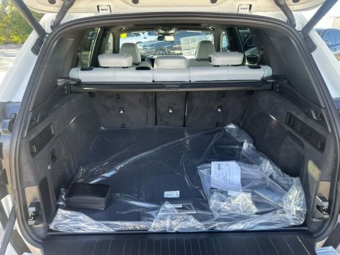 New 2026 BMW X5 sDrive40i w/ Premium Package image 27