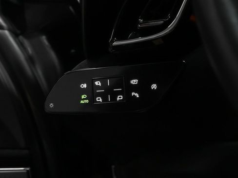 Certified 2024 Ferrari Roma image 47