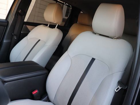 Used 2024 MAZDA CX-90 Plug-In Hybrid w/ Preferred image 16