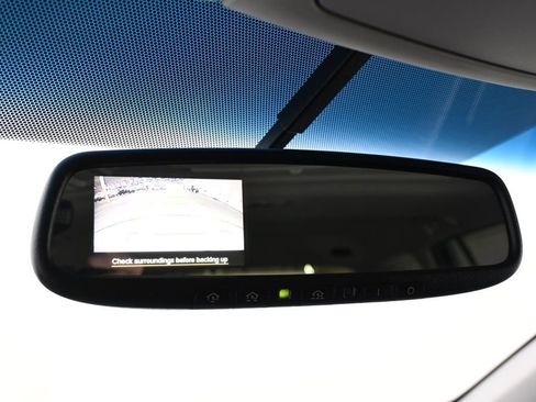 Used 2013 Subaru Outback 2.5i Premium image 30