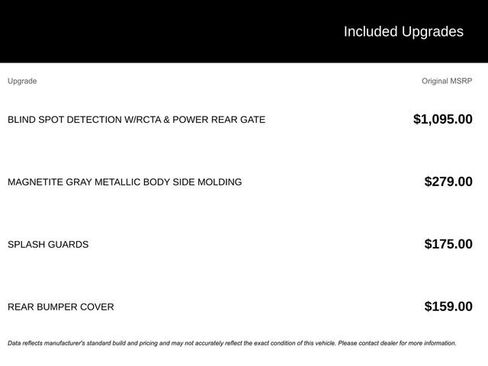 Used 2021 Subaru Forester Premium image 2