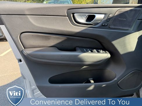 Used 2023 Volvo XC60 B5 Plus w/ Climate Package image 16