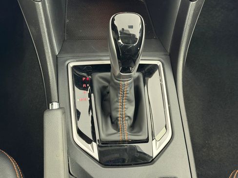 Used 2023 Subaru Crosstrek 2.5i Limited image 15