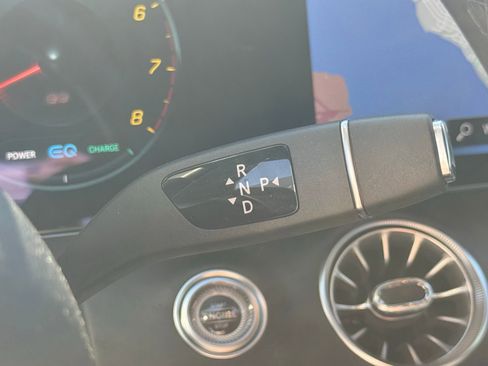 Used 2022 Mercedes-Benz E 450 Coupe image 44