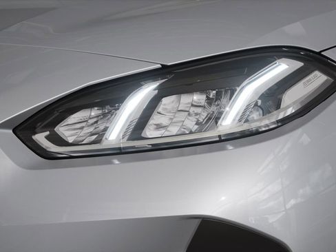 New 2026 BMW M235i xDrive image 31