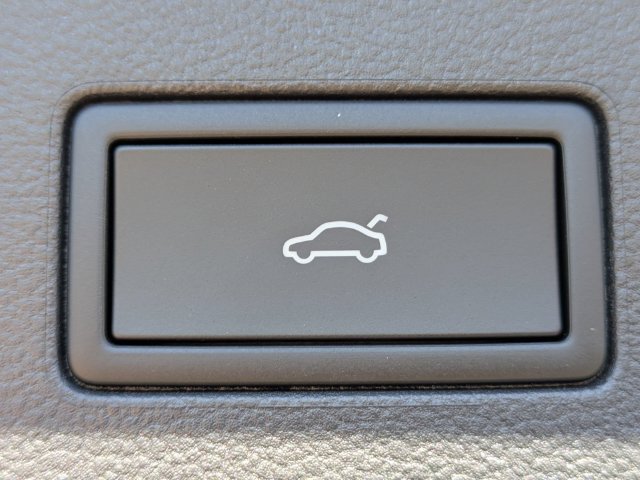 New 2026 Volkswagen Atlas SEL AWD/4WD image 15