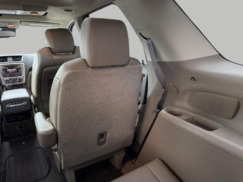 Used 2015 GMC Acadia Denali AWD/4WD image 29