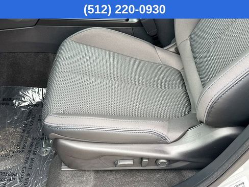 New 2026 Subaru Forester Premium image 23