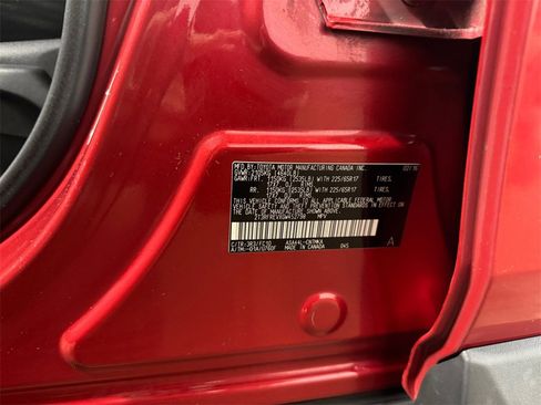 Used 2016 Toyota RAV4 XLE image 31