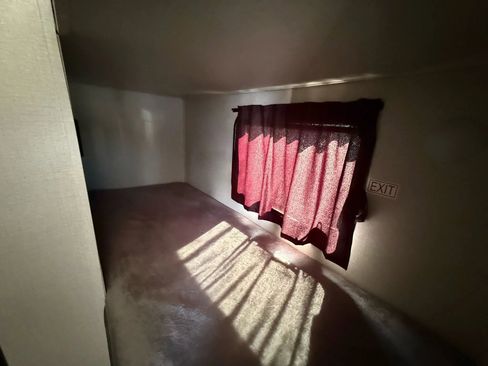 Used 2022 RAM ProMaster image 12