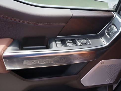 New 2026 Ford F150 King Ranch AWD/4WD image 23