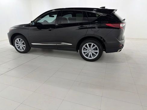 Certified 2023 Acura RDX AWD image 2