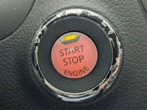 Used 2018 Nissan Altima 2.5 SR w/ SR Special Edition image 24