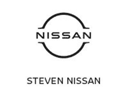 New 2025 Nissan Versa SV w/ Trunk Package image 34