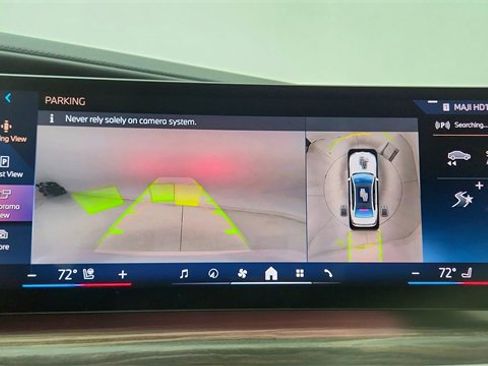 Used 2023 BMW 740i 740i w/ Executive Package image 45