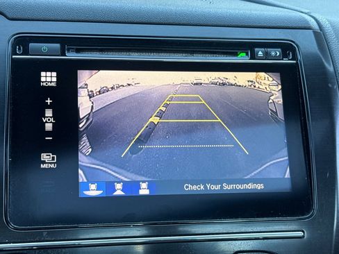 Used 2014 Honda Civic EX-L image 26