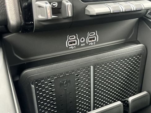 New 2026 RAM 1500 Big Horn image 28