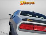 Used 2014 Dodge Challenger R/T image 5