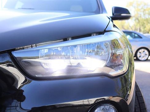 Used 2018 BMW X1 sDrive28i image 39