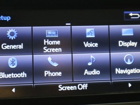 Used 2018 Toyota 4Runner SR5 Premium image 36