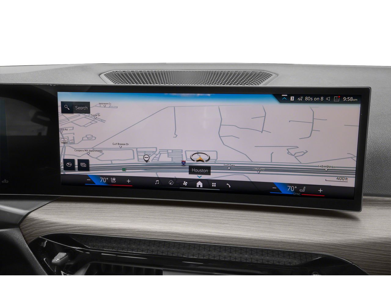 New 2027 BMW 430i Coupe w/ M Sport Package RWD image 37