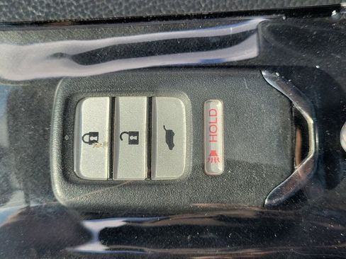 Used 2016 Honda CR-V EX-L image 34