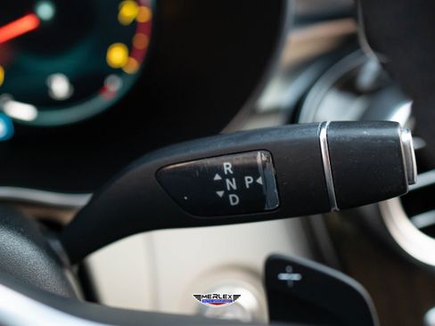 Used 2021 Mercedes-Benz C 300 Sedan image 27