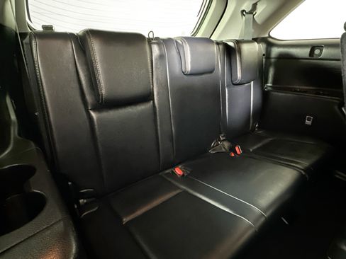 Used 2016 Toyota Highlander XLE AWD/4WD image 25