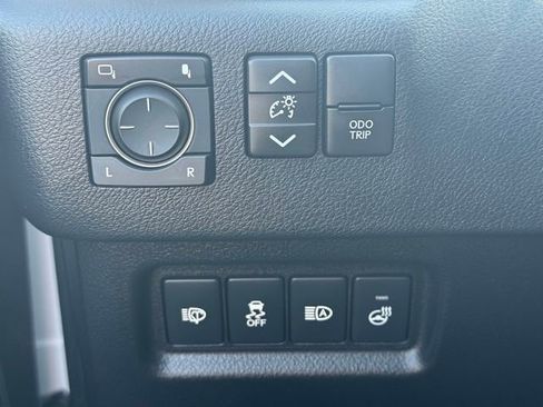 Certified 2023 Lexus GX 460 Premium image 25