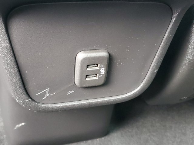Certified 2024 GMC Terrain SLE w/ Driver Convenience Package AWD/4WD image 12