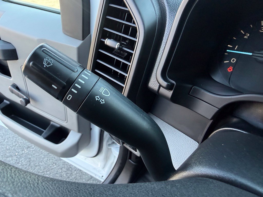 Used 2018 Ford F150 XL RWD image 27