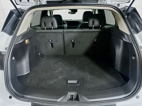 Used 2025 Buick Encore GX Preferred image 27