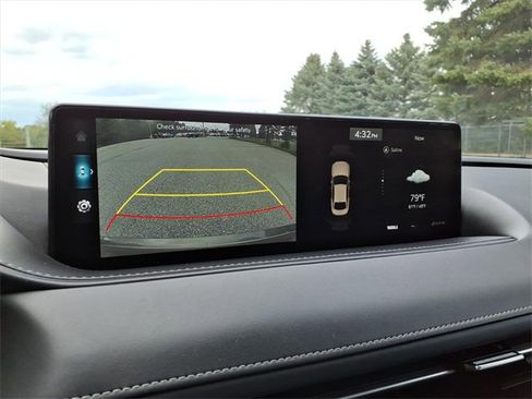 Used 2023 Genesis G80 2.5T image 17