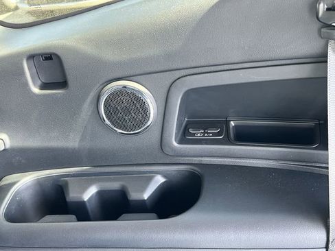 New 2026 Subaru Ascent Touring image 34