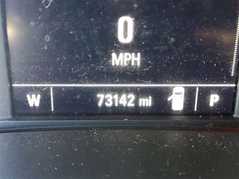 Used 2020 Chevrolet Colorado W/T w/ WT Convenience Package image 14