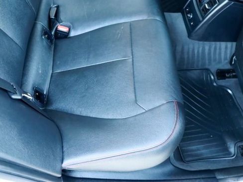 Used 2016 BMW 328i xDrive Sedan image 20