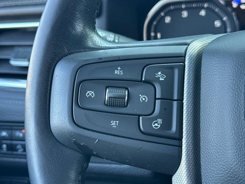 Used 2021 GMC Yukon XL Denali w/ LPO, Illumination Package image 31