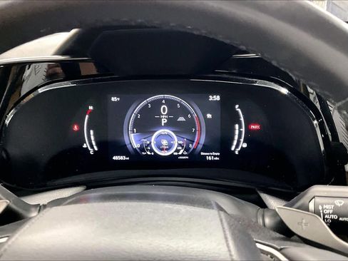 Used 2023 Lexus NX 350 AWD w/ Vision Package image 25