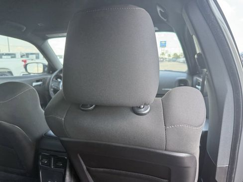 Used 2023 Dodge Charger R/T w/ Blacktop Package image 38