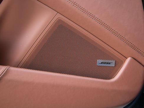 Certified 2026 Porsche 911 GT3 RWD image 11