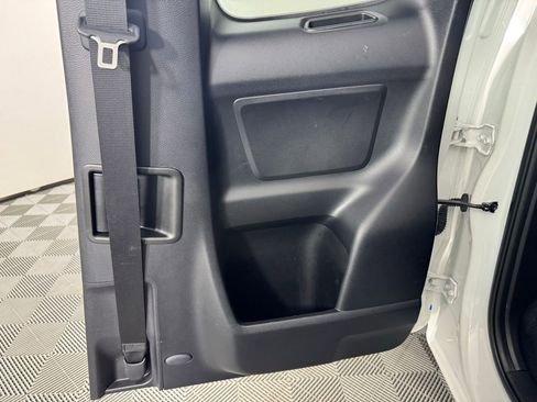 Used 2023 Toyota Tacoma SR image 23