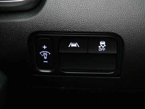 Used 2023 Kia Sorento S w/ Panoramic Sunroof Package AWD/4WD image 27