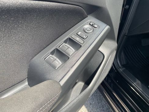 Used 2023 Honda Civic EX image 11